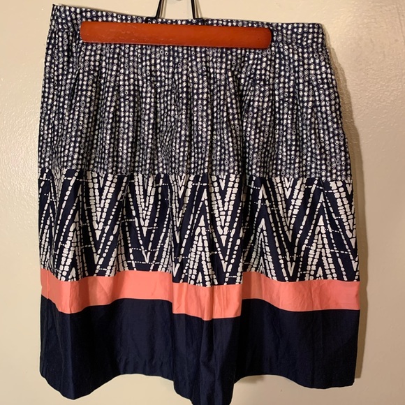 NWT George Brand Skirt - Picture 1 of 4